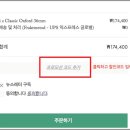 코드링크디자인 이미지