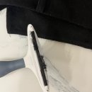 원대세탁소 | 내돈내산 세탁소 보풀제거기 수동 보풀제거기 글리너 사용후기