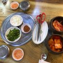 와룡순댓국 이미지