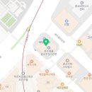힐사이드컬리지잇주니어광교어학원 | [광교 영어유치원] 입학설명회 후기 (5) - 광교 힐사이드 컬리지잇
