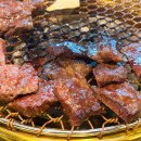 한양화로 이미지