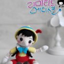맘's