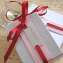 모노뷰티 이미지