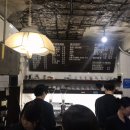 상주한약방