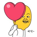 애스톤키즈풀빌라 이미지