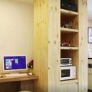 24게스트하우스 명동에비뉴 이미지