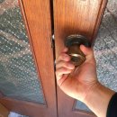 교동여관 이미지