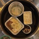 대구통닭 하양점 | 대구조개구이맛집 대봉동맛집 하양끝집