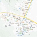 거제아주코오롱하늘채 이미지