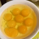 시판용 닭사료와 농장용 사료의 차이점 이미지