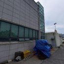 거진읍행정복지센터 이미지