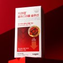 랩솔루션
