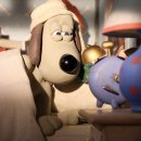 NR-6[경강로]-하-131 | [강릉] 뚜벅이 파워 J커플의 강릉 여행기🚅👩🏻‍❤️‍👨🏻