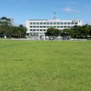 분당구청 이미지