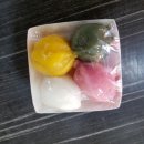 떡담청주 이미지