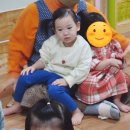 그린별어린이집 이미지