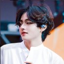 안경매니저월계점 이미지