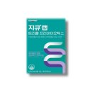지큐 카카오 검색결과
