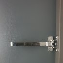 한광아파트 이미지