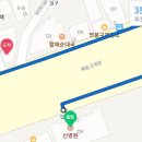 신 돈천년 이미지