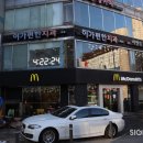 이가편한방배치과의원 이미지