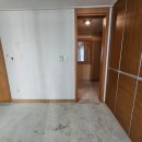 연산동현대홈타운 이미지