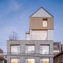 무일건축사사무소 이미지