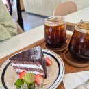 신시로16길1-23 이미지