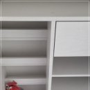 당수 | 수원 권선구 당수동 LH수원당수1단지 이사청소 후기, 입주 전 필수 청소 과정