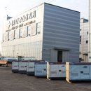 대광건설전력(주) 이미지