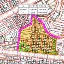 삼오공인중개사사무소 이미지