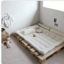 체리모텔 이미지