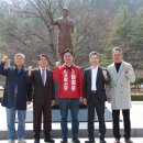파빌리온인베스트먼트