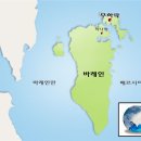 삼성ENG