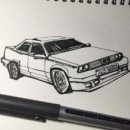 킴스 모터스 이미지