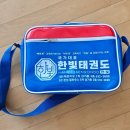 대우태권도 | 배방 유아태권도장 성지라는.. 한빛태권도 6살 3개월차 후기