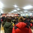 사능초등학교 이미지