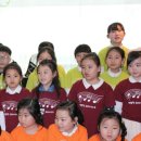 서연음악학원 - 강서구 강서로17가길 38 | 서연음악학원
