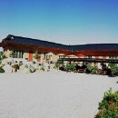 뉴서울성모의원 이미지