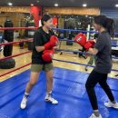 분당W복싱센터 이미지