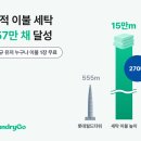 명세탁 디지털데일리