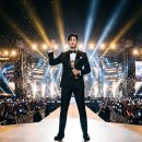 "1년 6개월 만의 귀환" 김수현, '2026 더팩트 뮤직 어워즈(TMA)' 시상자로 국내 공식 복귀 확정!