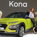 코나글로벌 이미지