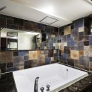 신촌모텔 이미지