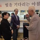 애플자산운용
