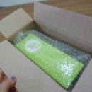 (주)티에스트릴리온 이미지