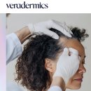 (주)현주케어 | 탈모는 못 참지! Veradermics(MANE)