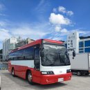 성심부분정비 이미지