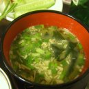 선미횟집 이미지