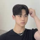 솔리체헤어 김해내동점
